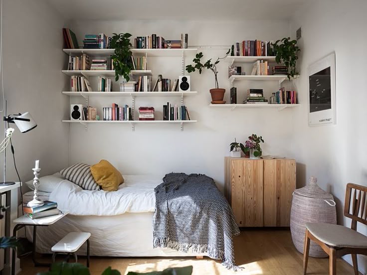 KHÔNG GIAN GỌN GÀNG – CUỘC SỐNG DỄ DÀNG HƠN CÙNG BỘ 3 LOẠI PHỤ KIỆN TRƯNG BÀY AMD ✨