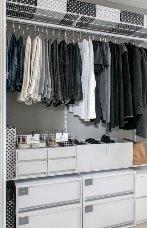 Bộ kệ lưới trưng bày nội thất AMD giúp bạn tận dụng không gian thông minh, giữ nhà cửa gọn gàng và tạo điểm nhấn thẩm mỹ hiện đại.