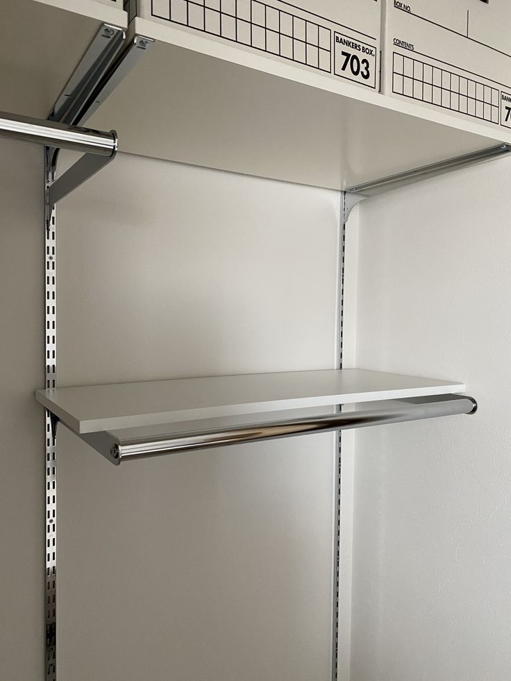 NHÀ THẦU THI CÔNG – HÃY CHỌN BỘ PHỤ KIỆN THANH RAY AMD! 