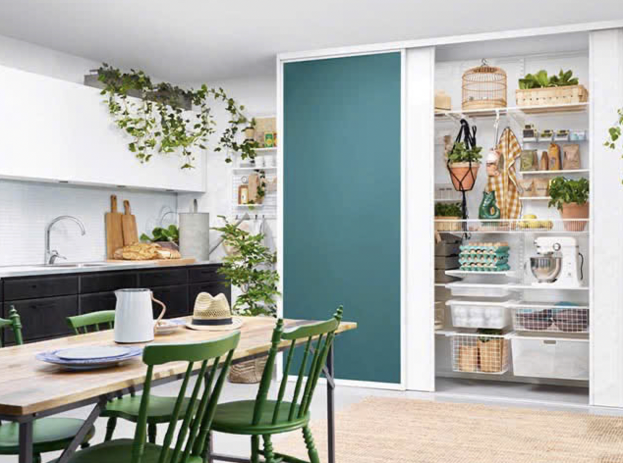 “Gia Chủ Cần Decor Nhà? Để AMD Gợi Ý Giải Pháp Không Gian Cho Bạn!”