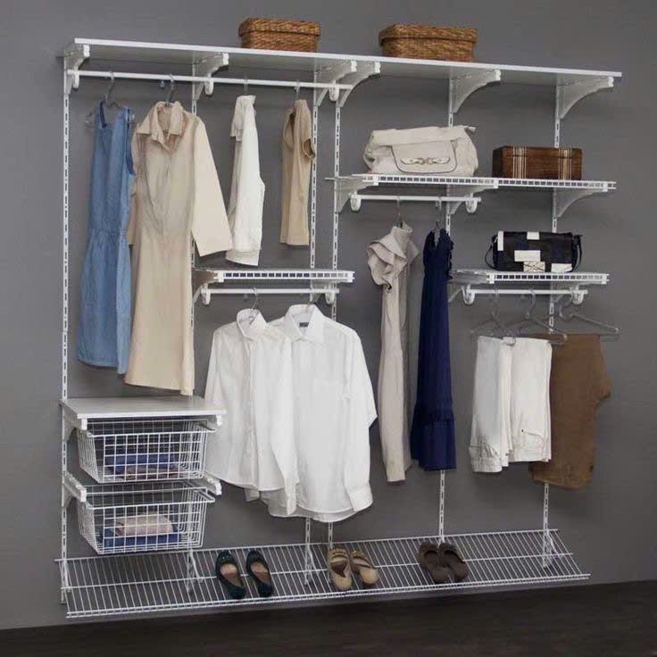 Sống một mình là để tận hưởng không gian theo cách riêng của bạn!