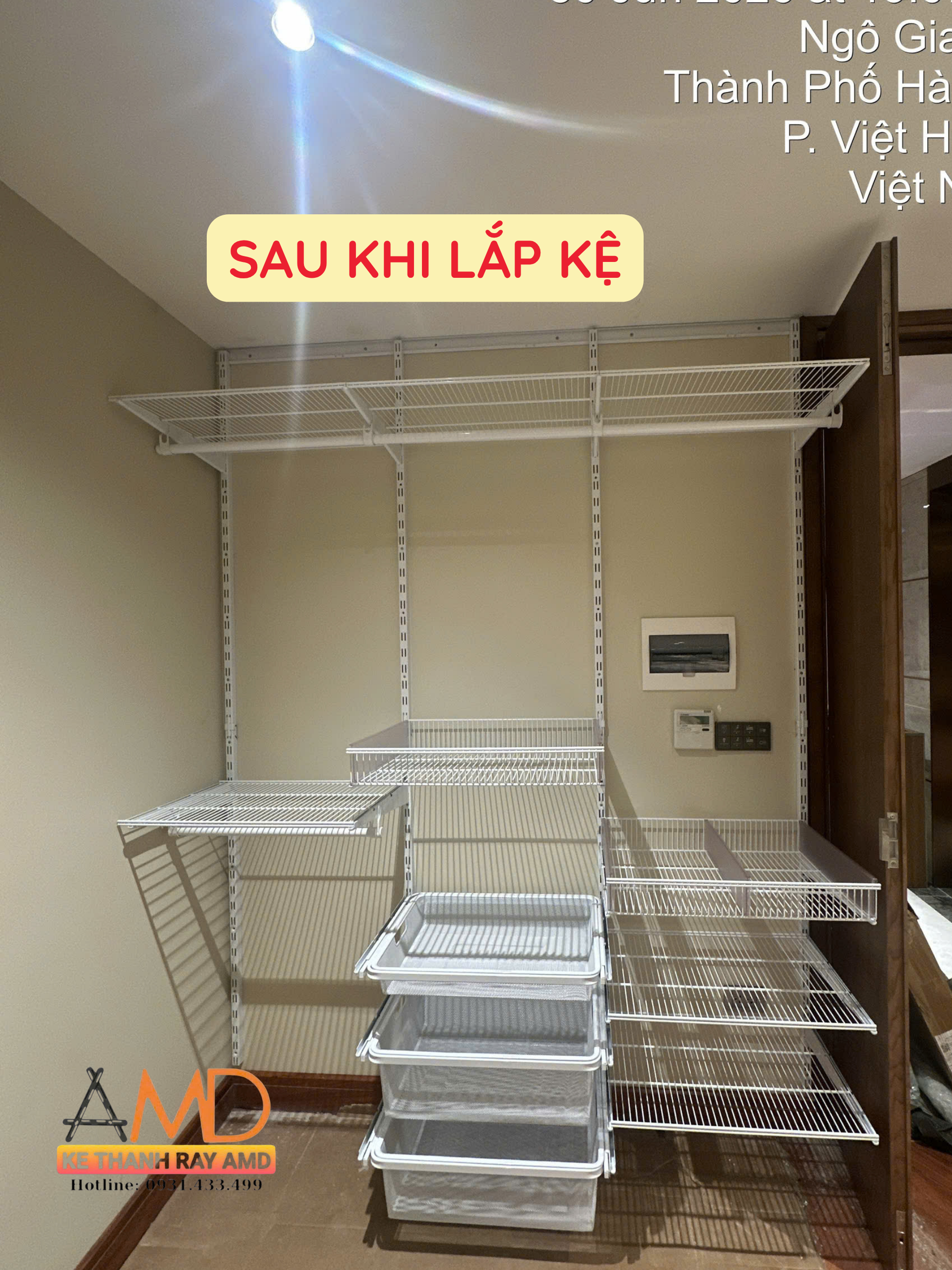 3 LÝ DO NHIỀU GIA ĐÌNH PHẢI THAY TỦ SAU VÀI NĂM SỬ DỤNG